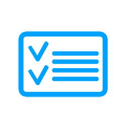 Временная Прописка в Магаданской области Временная Прописка в Магаданской области